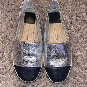 Women’s Tory Burch Espadrilles